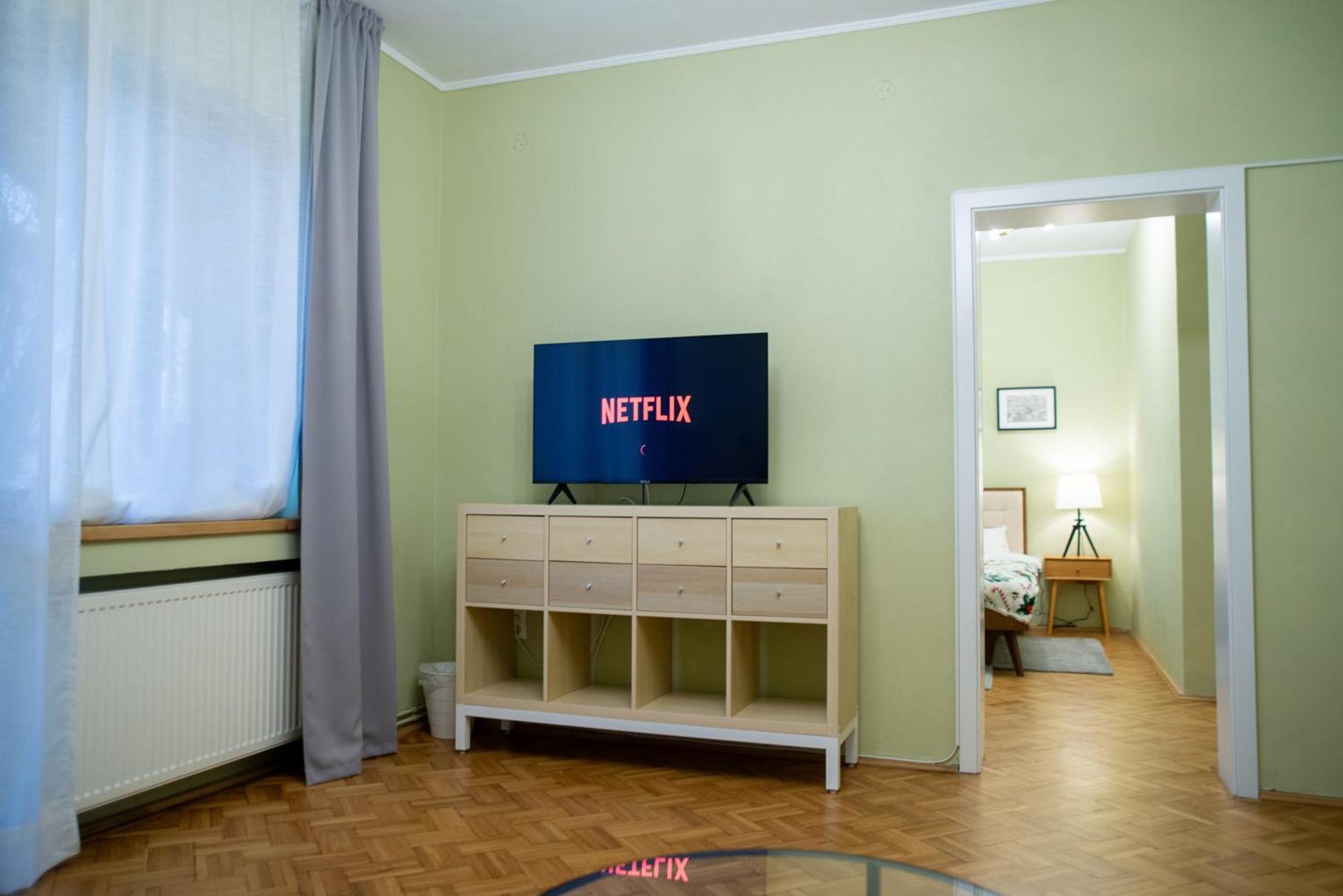 Hotel Kesletz House Sibiu Exteriér fotografie
