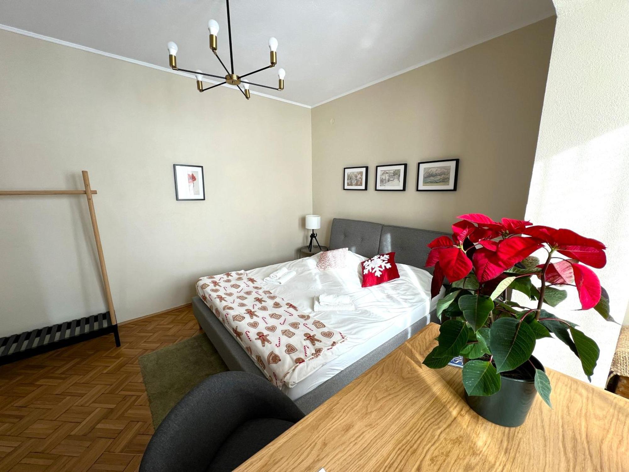 Hotel Kesletz House Sibiu Exteriér fotografie